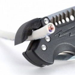 SOG Kilowatt - Image 12