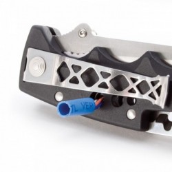 SOG Kilowatt - Image 13