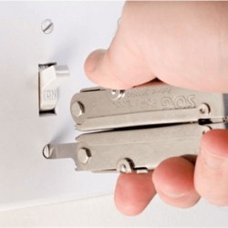 SOG Large screwdriver - Image principale
