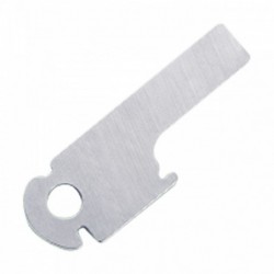 SOG Large screwdriver - Image 2