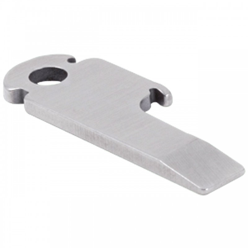 SOG Large screwdriver