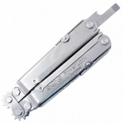 SOG Large screwdriver - Image 4