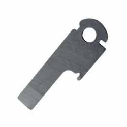 SOG Large screwdriver - Image 5