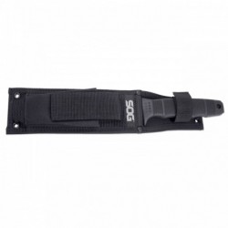 Nylon sheath (seal...