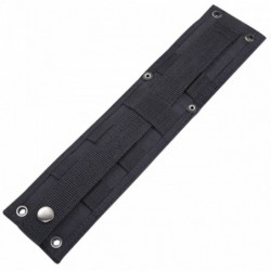 SOG Nylon sheath (seal team/elite, fixation bowie) - Image 4