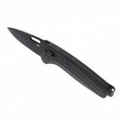 SOG One-zero xr - black + black - Image 2