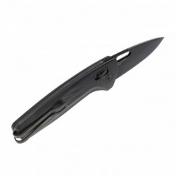 SOG One-zero xr - black + black - Image 3