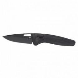 SOG One-zero xr - black + black - Image 5