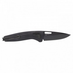 SOG One-zero xr - black + black - Image 6