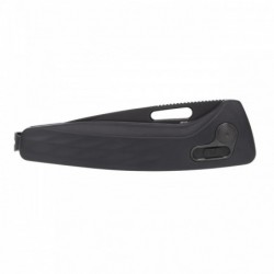 SOG One-zero xr - black + black - Image 7
