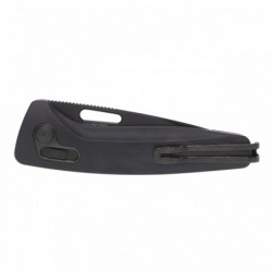 SOG One-zero xr - black + black - Image 8