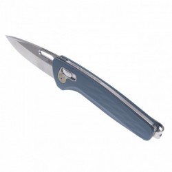SOG One-zero xr - smoke gray + polished - Image 3