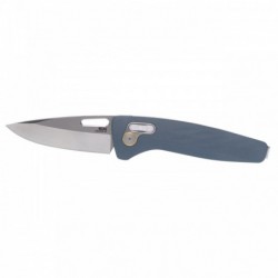 SOG One-zero xr - smoke gray + polished - Image 6