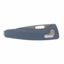 SOG One-zero xr - smoke gray + polished - Image 8
