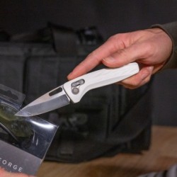 SOG One-zero xr - white + black - Image principale