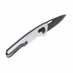 SOG One-zero xr - white + black - Image 2