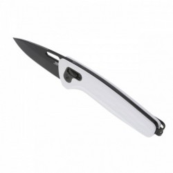 SOG One-zero xr - white + black - Image 3