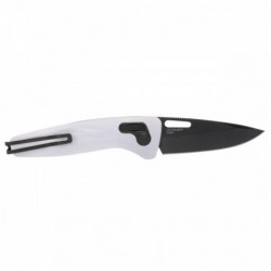 SOG One-zero xr - white + black - Image 5