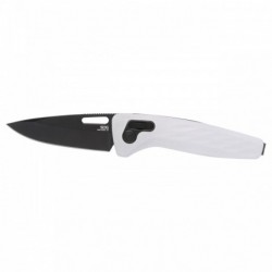 SOG One-zero xr - white + black - Image 6