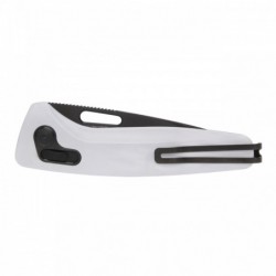 SOG One-zero xr - white + black - Image 7
