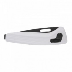 SOG One-zero xr - white + black - Image 8
