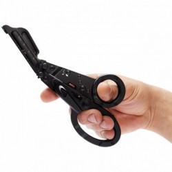 SOG Parashears - black - Image 2