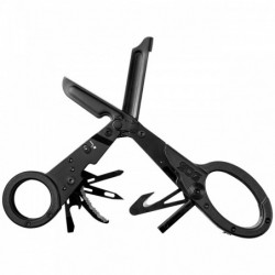 SOG Parashears - black - Image 3