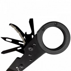 SOG Parashears - black - Image 4