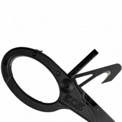 SOG Parashears - black - Image 5
