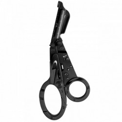 Parashears - black
