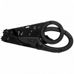 SOG Parashears - black - Image 7