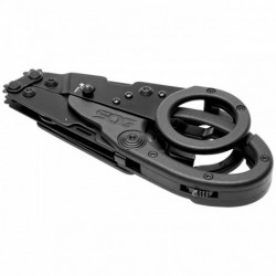 SOG Parashears - black - Image 8