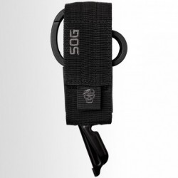 SOG Parashears - black - Image 9
