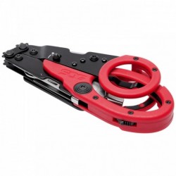 SOG Parashears - red - Image 8