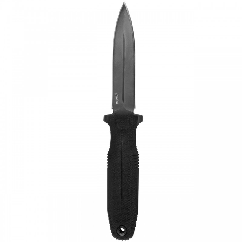 SOG Pentagon fx - blackout