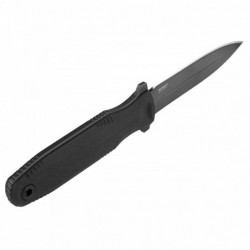 SOG Pentagon fx - blackout - Image 3