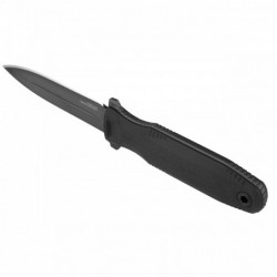 SOG Pentagon fx - blackout - Image 4