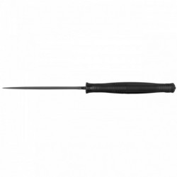 SOG Pentagon fx - blackout - Image 5