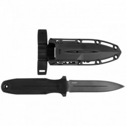 SOG Pentagon fx - blackout - Image 6