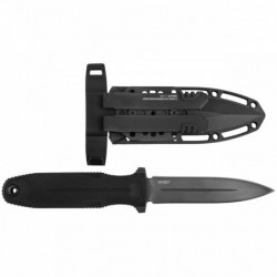 SOG Pentagon fx - blackout - Image 7