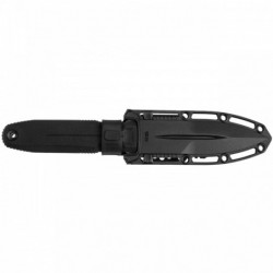 SOG Pentagon fx - blackout - Image 8