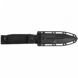 SOG Pentagon fx - blackout - Image 9