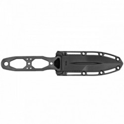 SOG Pentagon fx - blackout - Image 10