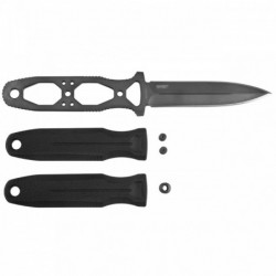 SOG Pentagon fx - blackout - Image 11