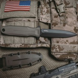 SOG Pentagon fx - fde - Image principale