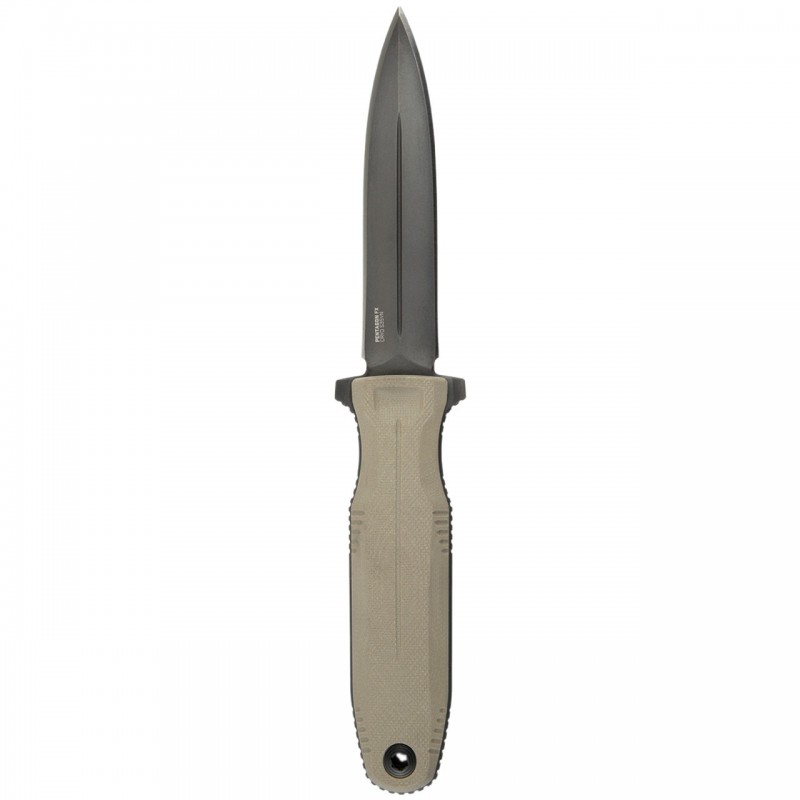 SOG Pentagon fx - fde