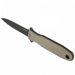 SOG Pentagon fx - fde - Image 3