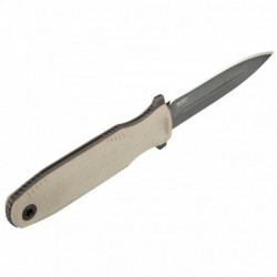 SOG Pentagon fx - fde - Image 4