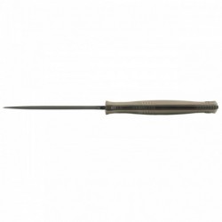 SOG Pentagon fx - fde - Image 5