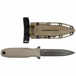 SOG Pentagon fx - fde - Image 6